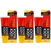 Neshura Autri Block & Block Original Sun Cream 80g x