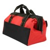 16in Tool Storage Bag Wide Mouth Heavy Duty Water Proof