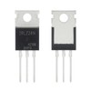 ALLECIN IRLZ24N IRLZ24 MOSFET Transistors 55V 18A IRLZ24NPBF N-Channel Mosfets