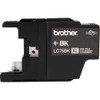 Brother Innobella LC-75BK - Cartucho de tinta para impresoras (MFC-J6510DW,
