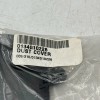 For Ryobi Ryobi OEM 0134010226 Dust Cover Outer