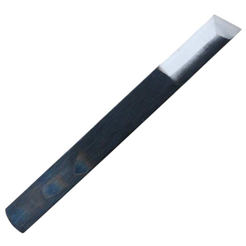 miki Starboard and village Rose 小刀 Double-edged TS101