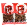 Mellow Dried Plum Plum, Large Rose, 7.4 oz (210 g),