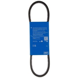 SKF VKMV 10AVX730 V belt