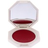 Cheeks Out Freestyle Cream Blush - 08 Summertime Wine by