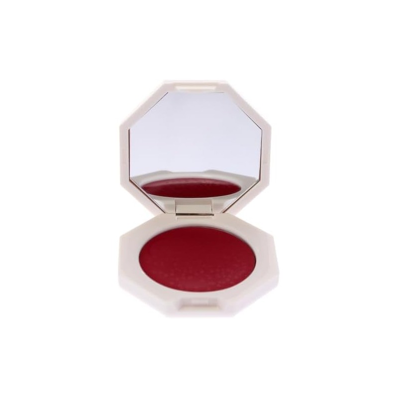Cheeks Out Freestyle Cream Blush - 08 Summertime Wine by