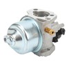 Carburetor Engine Aluminium Grass Mower Carburetor Replacement for Garden Equipment