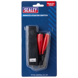 Sealey VS205 Remote Starter Switch