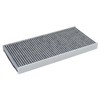 febi bilstein 176484 Cabin Air Filter