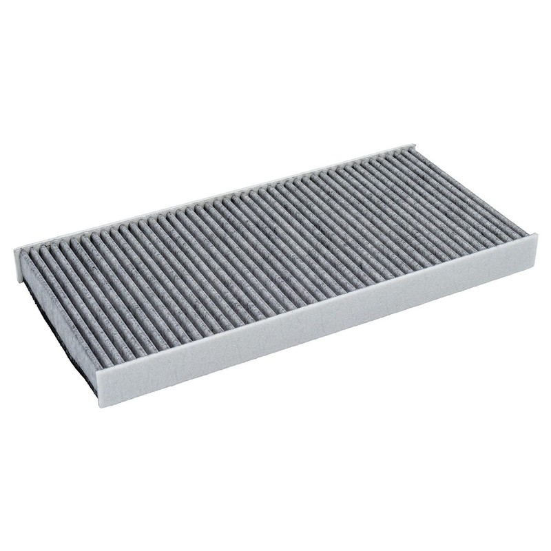 febi bilstein 176484 Cabin Air Filter