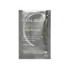 Malibu C Scalp Therapy Wellness Remedy - Scalp Care Remedy