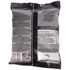 Bassetts Allsorts Liquorice Bag 190g