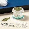 Image Skincare Purifying Probiotic Mask, 57g | Crema