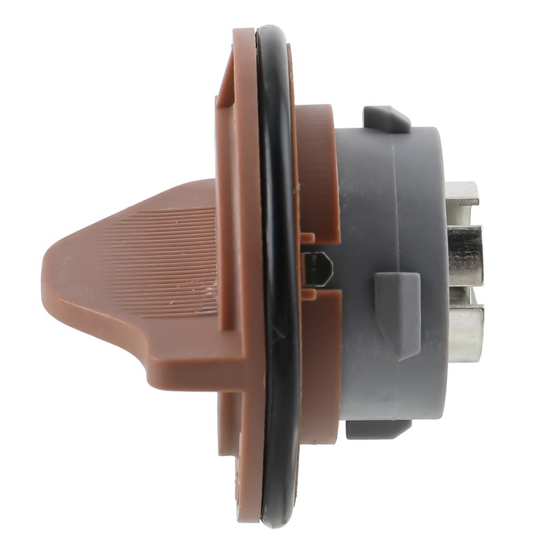 CARBBIA 921661U000 Headlight Headlamp Socket Compatible with Kia Sorento 2011