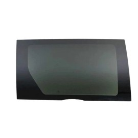 BAG Fits 04-08 Town & Country Voyager Driver Rear Sliding Cargo Door Window Glass