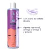 Kit Latina 4 Pzs Shampoo Anti Frizz Activa De Rizos