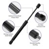 A ABSOPRO 2 x Gas Spring Tailgate 4B5827552A Gas Spring