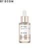 BY ECOM EGF Ampoule 30ml