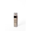 Blossom Colour Beauty Glow Multi-tasking Primer