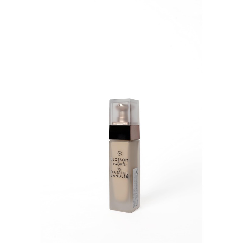 Blossom Colour Beauty Glow Multi-tasking Primer