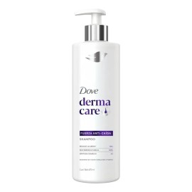Shampoo Fuerza Anti-caida Derma Care 675ml Dove