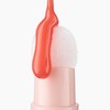 Catrice Colour Cushion Juicy Lip Oil 020 Gloss Angeles