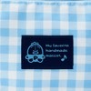 Sanrio 052175 Duck Peckle Pouch (Our Goods)