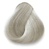 Tinte Küül Fantasia Funny colors tono plata para cabello