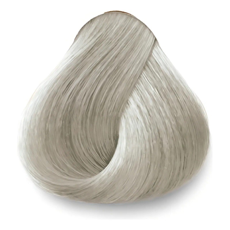 Tinte Küül Fantasia Funny colors tono plata para cabello