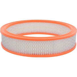 FRAM Extra Guard Air Filter, CA305 for Select Chrysler, Dodge and Plymouth Vehicles