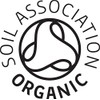 Sweet Revolution Organic Turmeric Latte with Black Pepper Barista Blend