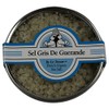 Two Snooty Chefs, Sel Gris De Guerande Sea Salt