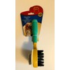 Double Sided Pet Grooming Brush