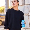 Perfect Hydration 9.5+ ph Alkaline Water, 9x Purified, Electrolyte Minerals