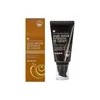 Crema Bb Reparadora Intensiva De Caracol Spf50+pa+++#25 50g