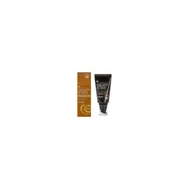 Crema Bb Reparadora Intensiva De Caracol Spf50+pa+++#25 50g