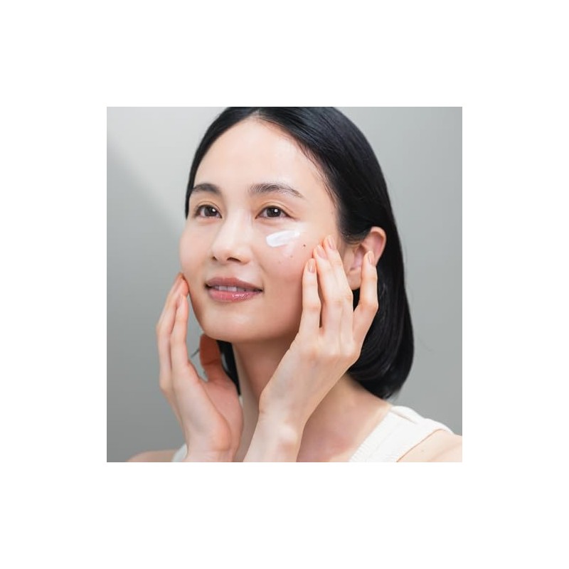 Jurlique UV Defense Daily Lotion Every Time