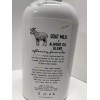 Home & Body Co / HOBO Co. GOAT MILK Almond