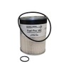 Genuine DETROIT FUEL FILTER A0000903651