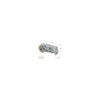 CRL Sliding Glass Door Roller with 1-1/4" Steel Wheel 11/16"