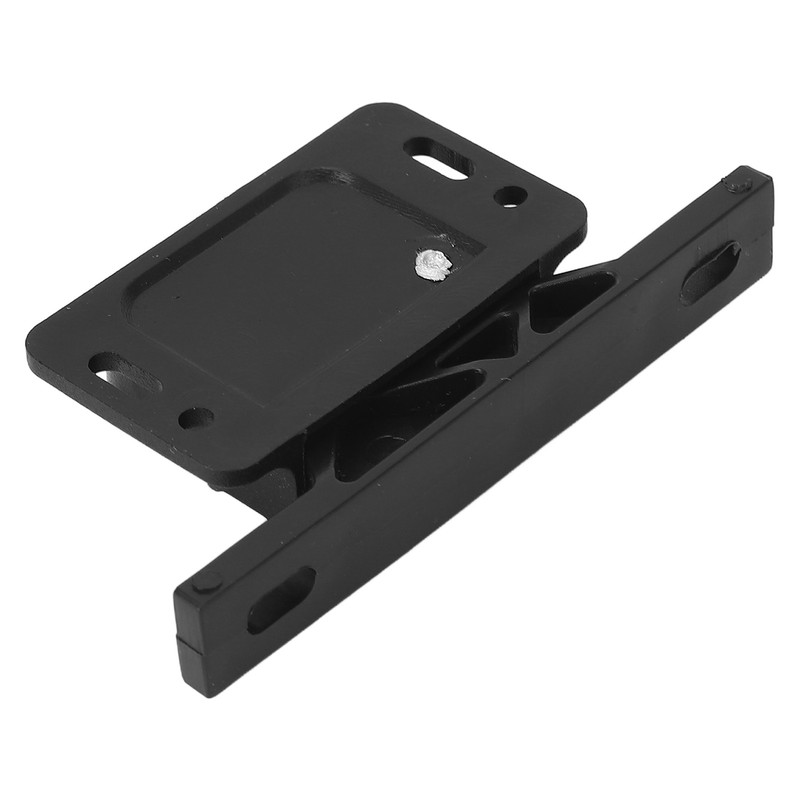 4PCS RV Drawer Latches and Catches Pull Force Cabinet Doors