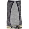 Dye Paintball Accessories Head Wrap, Grey, 2199