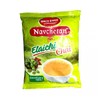 WAGH BAKRI ELAICHI TEA POWDER 250 GMS