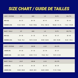 Hockey Compression Shorts for Boys with Jock and Sock Tabs - Bamboo Shorts - Moisture-Wicking - Breathable and Comfortable Black