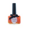 Ciate Paint Pot- Speed Dial Nail Enamel 13.5 ml