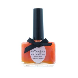 Ciate Paint Pot- Speed Dial Nail Enamel 13.5 ml