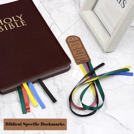 Bible Verse Jar, Read Me When Bible Verses Jar, Christian Gifts For Women, Bible Accessories, Graduation Gift, Bible Verses in a Jar,Prayer Hope Jar Christian Gifts for Women Men Mom Dad Friend