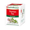 Bad Heilbrunner® Thyme Tea Pack of 3