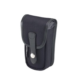 Billingham AVEA 3 FibreNyte Pouch - Black