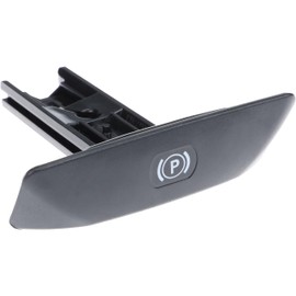 URO Parts 2044270020 Parking Brake Release Handle